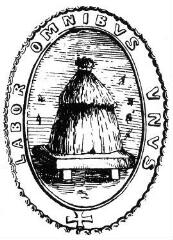 1 vue (ouvre la visionneuse)