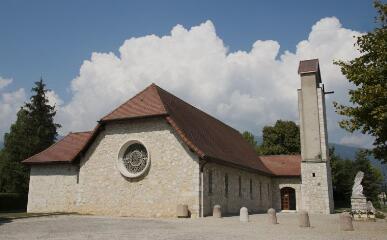 1 vue (ouvre la visionneuse)