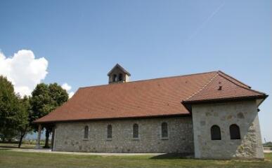 1 vue (ouvre la visionneuse)