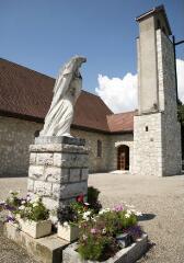 1 vue (ouvre la visionneuse)