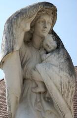 1 vue (ouvre la visionneuse)