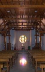 1 vue (ouvre la visionneuse)