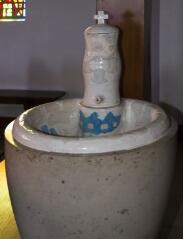 1 vue (ouvre la visionneuse)