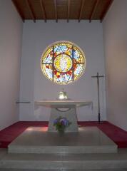 1 vue (ouvre la visionneuse)