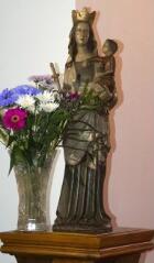 1 vue (ouvre la visionneuse)