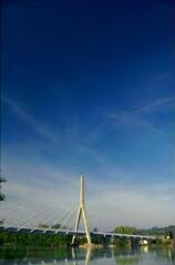 1 vue (ouvre la visionneuse)