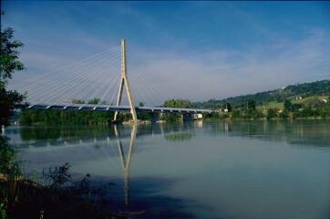 1 vue (ouvre la visionneuse)