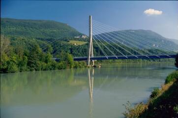 1 vue (ouvre la visionneuse)