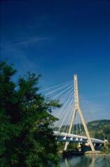 1 vue (ouvre la visionneuse)