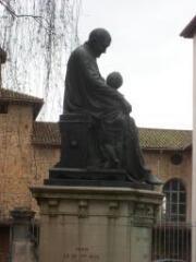 1 vue (ouvre la visionneuse)