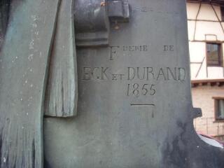 1 vue (ouvre la visionneuse)