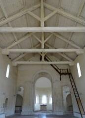 1 vue (ouvre la visionneuse)