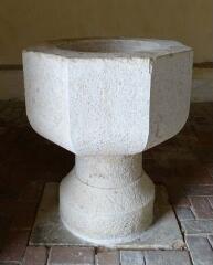 1 vue (ouvre la visionneuse)