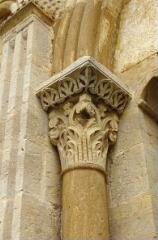 1 vue (ouvre la visionneuse)