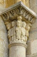 1 vue (ouvre la visionneuse)