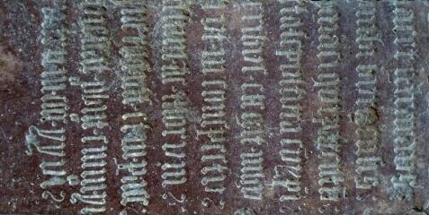 1 vue (ouvre la visionneuse)