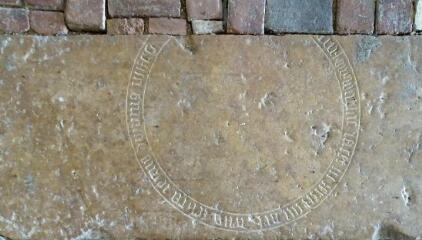 1 vue (ouvre la visionneuse)