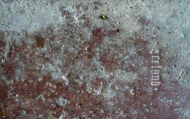 1 vue (ouvre la visionneuse)