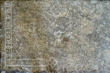 1 vue (ouvre la visionneuse)