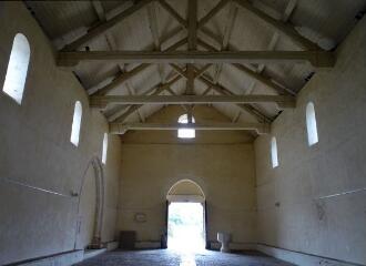 1 vue (ouvre la visionneuse)