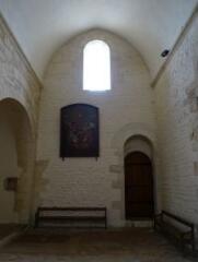 1 vue (ouvre la visionneuse)