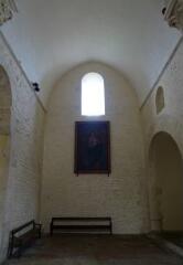 1 vue (ouvre la visionneuse)