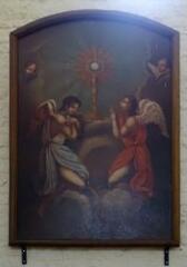 1 vue (ouvre la visionneuse)