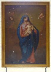 1 vue (ouvre la visionneuse)