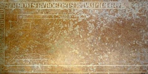 1 vue (ouvre la visionneuse)