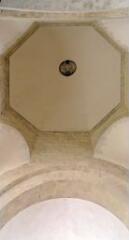 1 vue (ouvre la visionneuse)