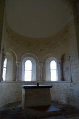 1 vue (ouvre la visionneuse)