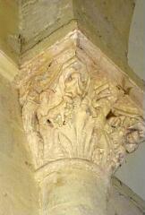 1 vue (ouvre la visionneuse)