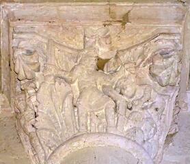 1 vue (ouvre la visionneuse)