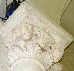 1 vue (ouvre la visionneuse)