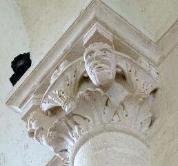 1 vue (ouvre la visionneuse)