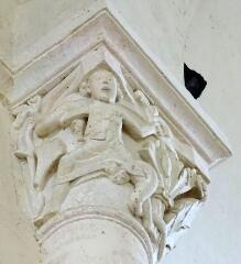 1 vue (ouvre la visionneuse)