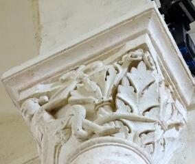 1 vue (ouvre la visionneuse)