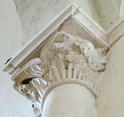 1 vue (ouvre la visionneuse)