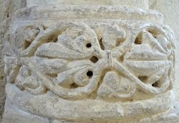 1 vue (ouvre la visionneuse)