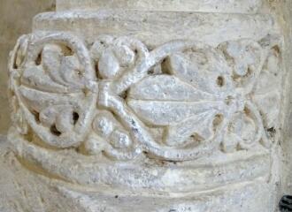 1 vue (ouvre la visionneuse)