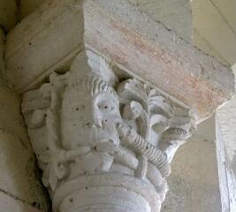 1 vue (ouvre la visionneuse)