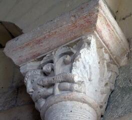 1 vue (ouvre la visionneuse)