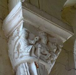 1 vue (ouvre la visionneuse)