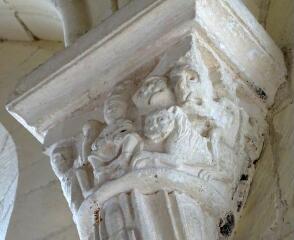 1 vue (ouvre la visionneuse)