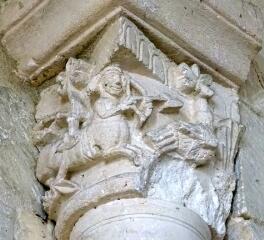 1 vue (ouvre la visionneuse)