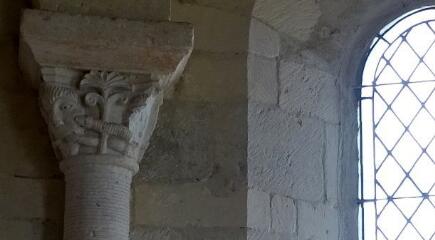 1 vue (ouvre la visionneuse)