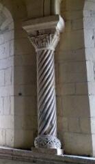 1 vue (ouvre la visionneuse)