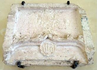 1 vue (ouvre la visionneuse)