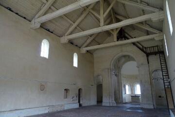 1 vue (ouvre la visionneuse)