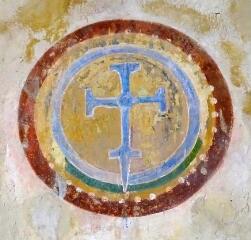 1 vue (ouvre la visionneuse)